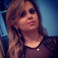 Jucieva Pontarolo