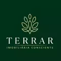 Terrar Imóveis