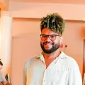 Gabriel Paulo