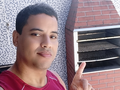 Leandro