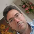 Marcelo