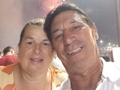 Milton Machado Emerim