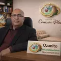 Ozanito