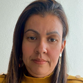 Elaine