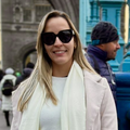 Maiara