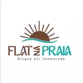 Flat Na Praia Alugue Por Temporada