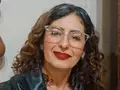 Dilani