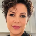 Fernanda Gomes de Oliveira