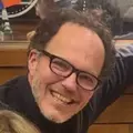 David