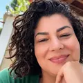 Graciele Alves Fernandes