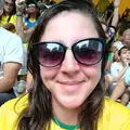 Luana Carolina