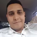 Luiz Felipe Barros