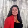 Denise