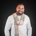 Samuel Araújo