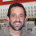 Jonas Ferreira