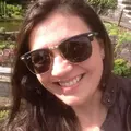 Thais