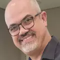 Emerson Brito