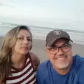 Marlene E Emerson Aluguel Temporada