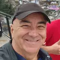 Jairo