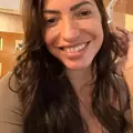 Amanda Roberta Costaa