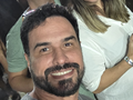 Daniel Fernandes de Paula