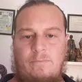 Sandro