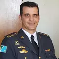 Leonardo Rodrigues Congro