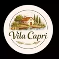 Vila Capri Miguel Pereira