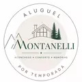Montanelli