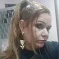 Claudete Maria Freitas Ramirez