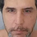 Daniel Avena de Albuquerque