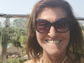 Silvina Gasparin