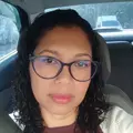 Elaine