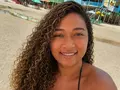 Vanessa