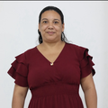 Mirian Maria Gama