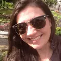 Thais Azevedo