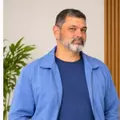 Adriano Vieira da Silva