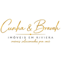 Cunha & Bravah