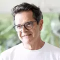 Leonardo Starace