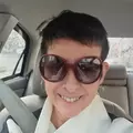 Josélia Padilha Harder Ferro