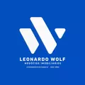 Lw Negócios Imobiliários