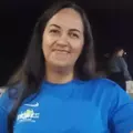 Ozilene Araujo