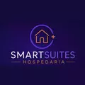 Smart Suites Hospedaria