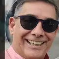Mauricio
