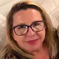 Claudia