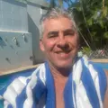 Celso Rogerio Santana Teixeira