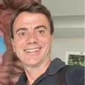 Gustavo