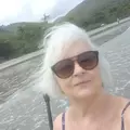 Zélia Ribeiro Lemos
