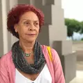 Mluciarorizgmailcom
