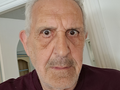 Jean Pierre Bellavia